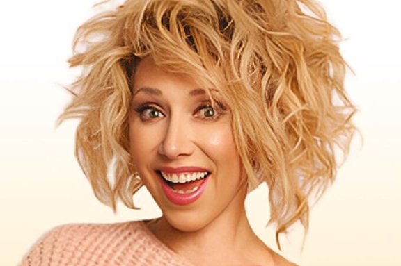 &IEcy;&lcy;&iecy;&ncy;&acy; &Vcy;&ocy;&rcy;&ocy;&bcy;&iecy;&jcy;