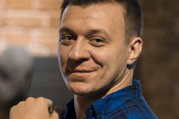 &Dcy;&mcy;&icy;&tcy;&rcy;&icy;&jcy; &Kcy;&rcy;&acy;&vcy;&chcy;&iecy;&ncy;&kcy;&ocy;